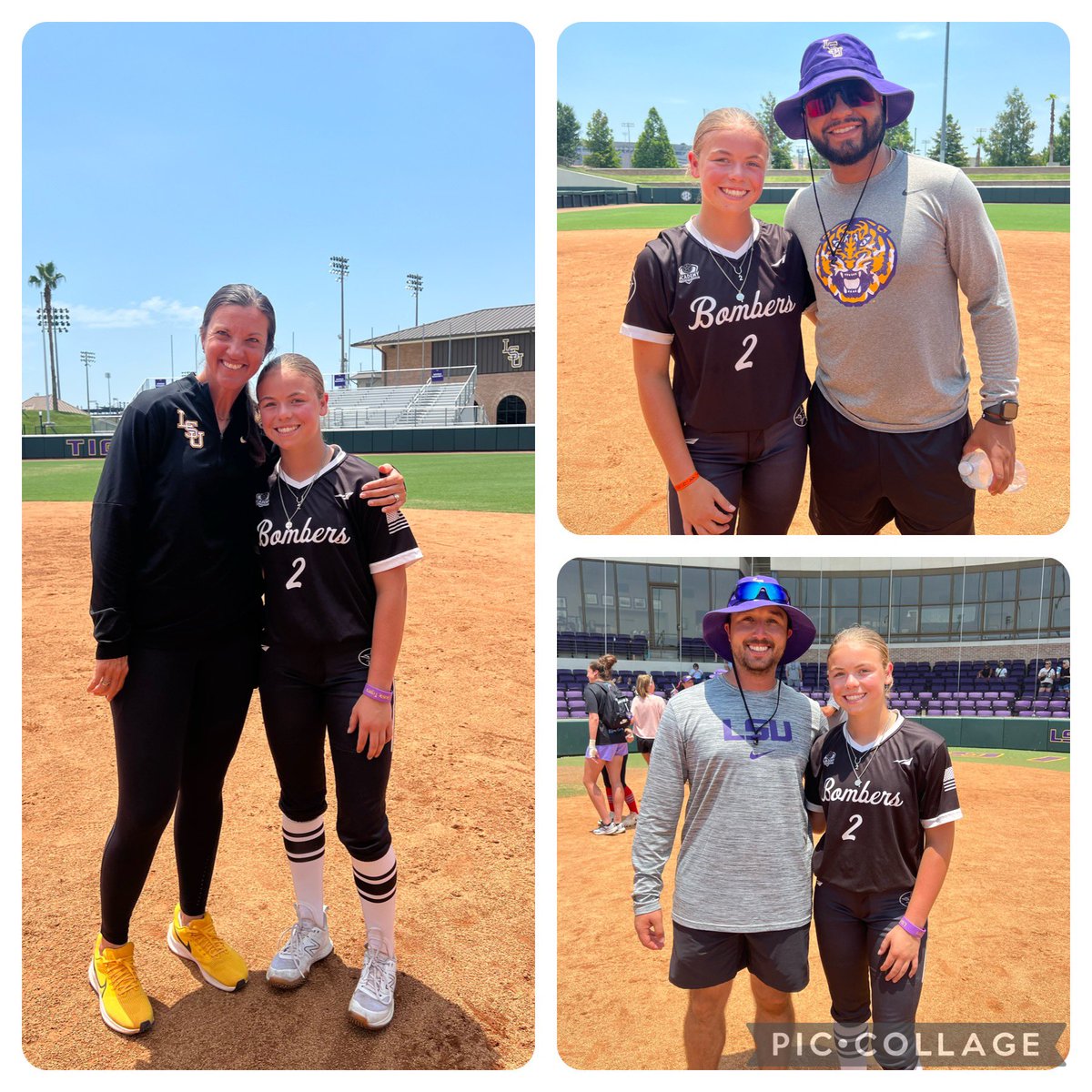 Landry Mutscher tweet media