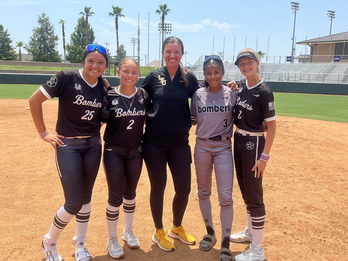 Landry Mutscher tweet media