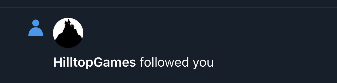 Why hello there?! How are you on this fine day/night? 

#juicecafe