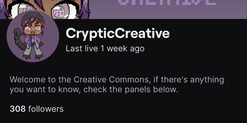 alaxb🍉 tweet media