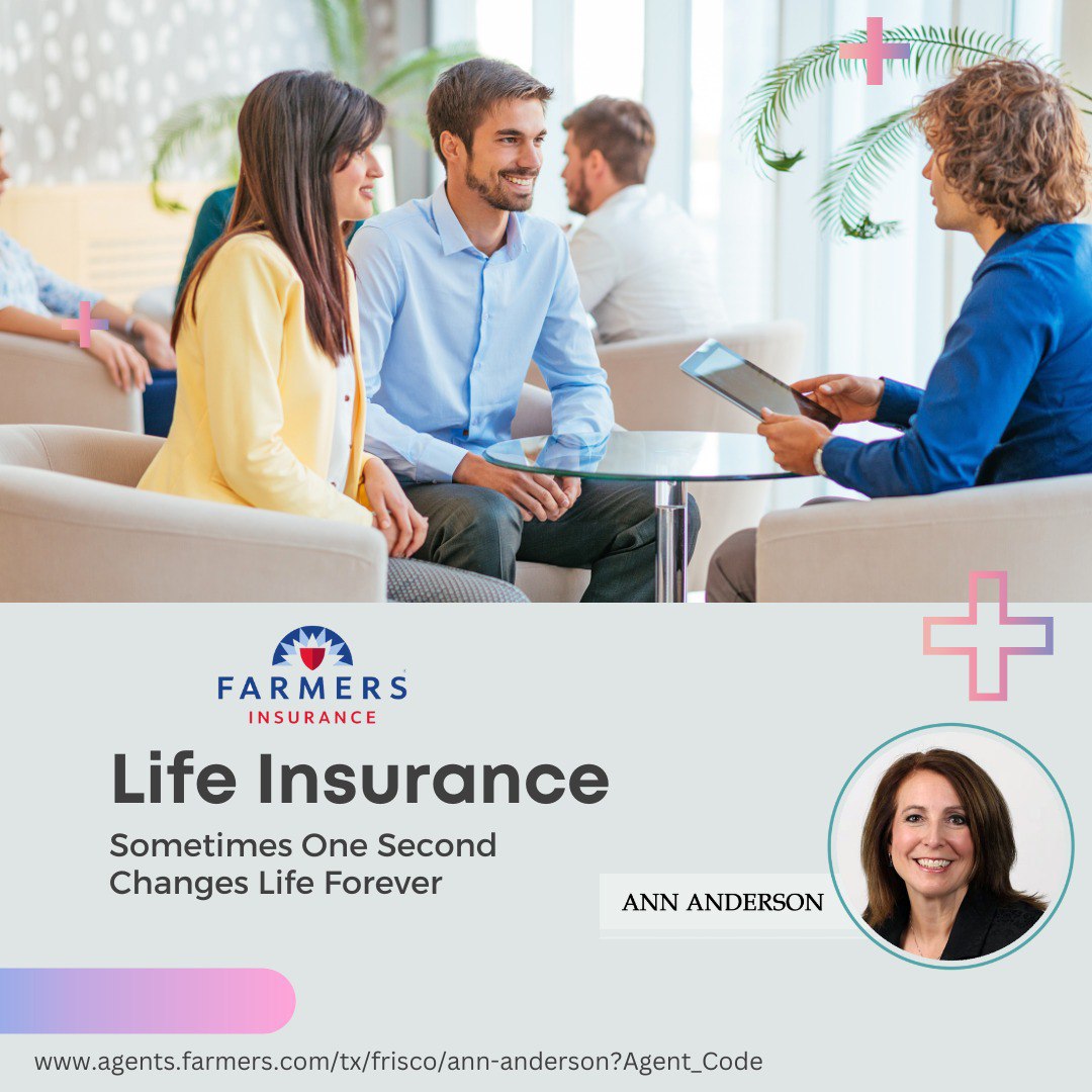 NRIPage's tweet image. Ann Anderson Insurance provides reliable coverage with a personal touch. Trust in their expertise for comprehensive insurance solutions tailored to your needs. Read more at agents.farmers.com/tx/frisco/ann-… #AnnAndersonInsurance #InsuranceSolutions #PersonalizedCoverage #TrustedAdvisor