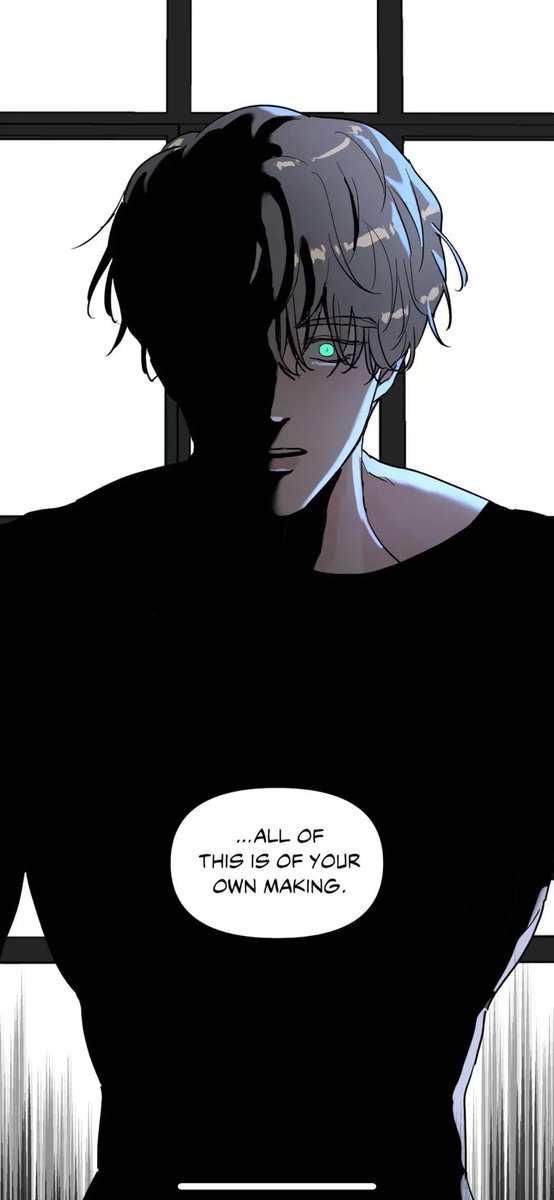 cozywulfe's tweet photo. You all voted Sunday so here we go. I can now be scarred reading "A Tree Without Roots" ๐
๐คฃ
This will be my thread for those who waited to read my reactions.
#blmanhwa #manhwarec #atreewithoutroots https://t.co/SYK9eSp7YD