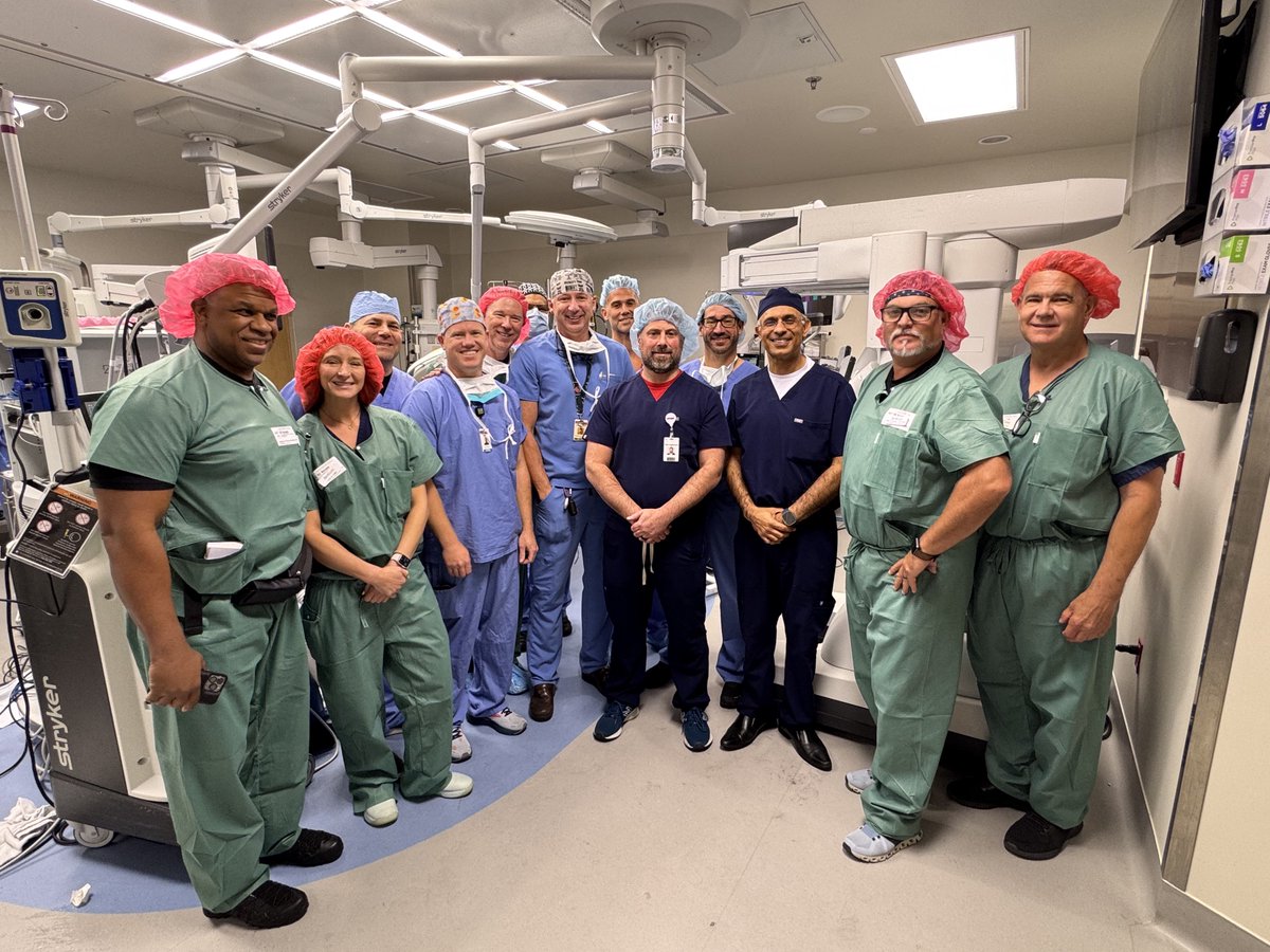 Zain Khalpey, MD, PhD, FACS tweet media