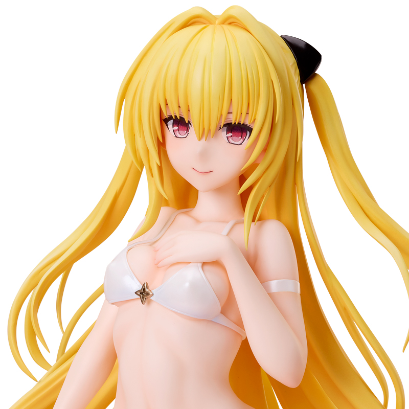 FREEing_info on X: FREEing_info on X: