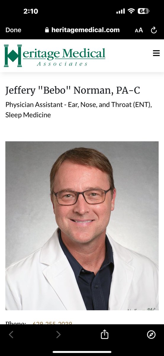 Pensive🌷Tulip tweet media