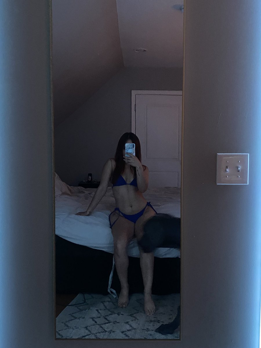 mcvillegas03's tweet photo. Summer body 👀 https://t.co/rAvKA4EkdZ