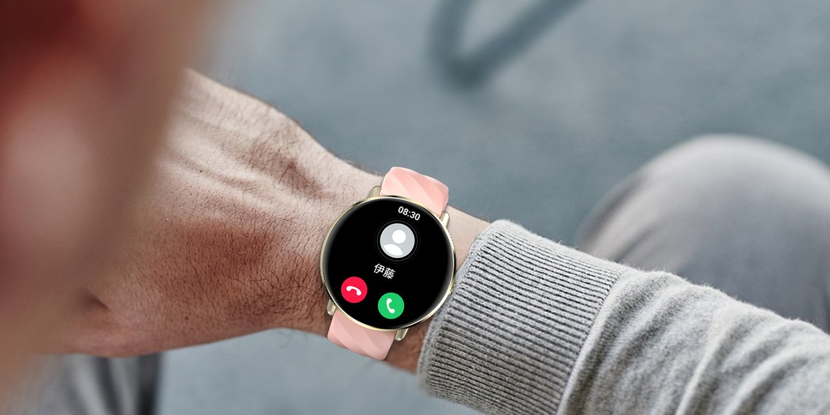 WapikWorld's tweet photo. 🌟 Elevate your style with Wapik RadiantWatch-Y8! ⌚️ Featuring AMOLED screen &amp; stainless steel frame, it's perfect for modern professionals. Don't miss out! 💼✨ #Wapik #RadiantWatchY8 #BusinessStyle #TechFashion https://t.co/jXhK4Z9Rmg