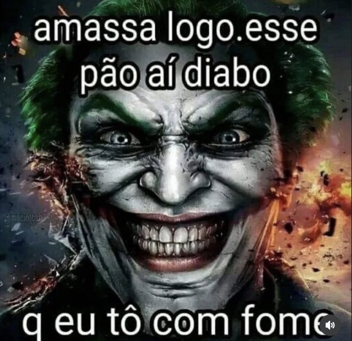 Shitpost só que de verdade (@shitpostverdade) on Twitter photo 