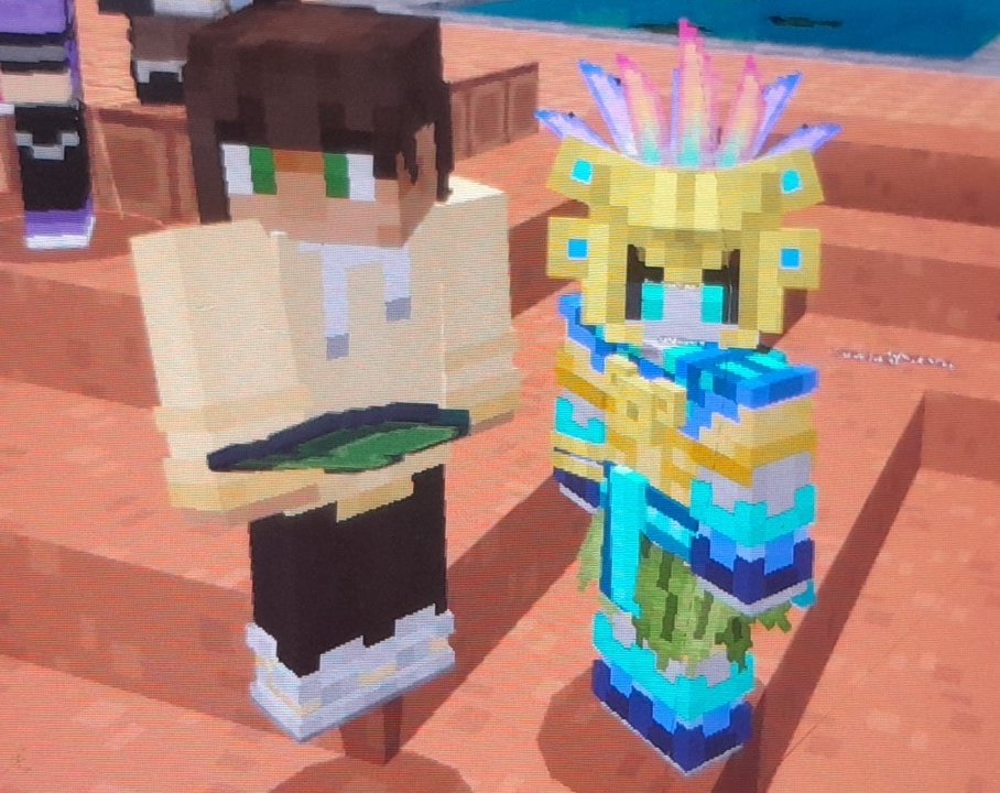 Legionredstone_'s tweet photo. 😳: foxo
 mujer
😼: Sech g 
azteca https://t.co/M8ySNrR9CZ