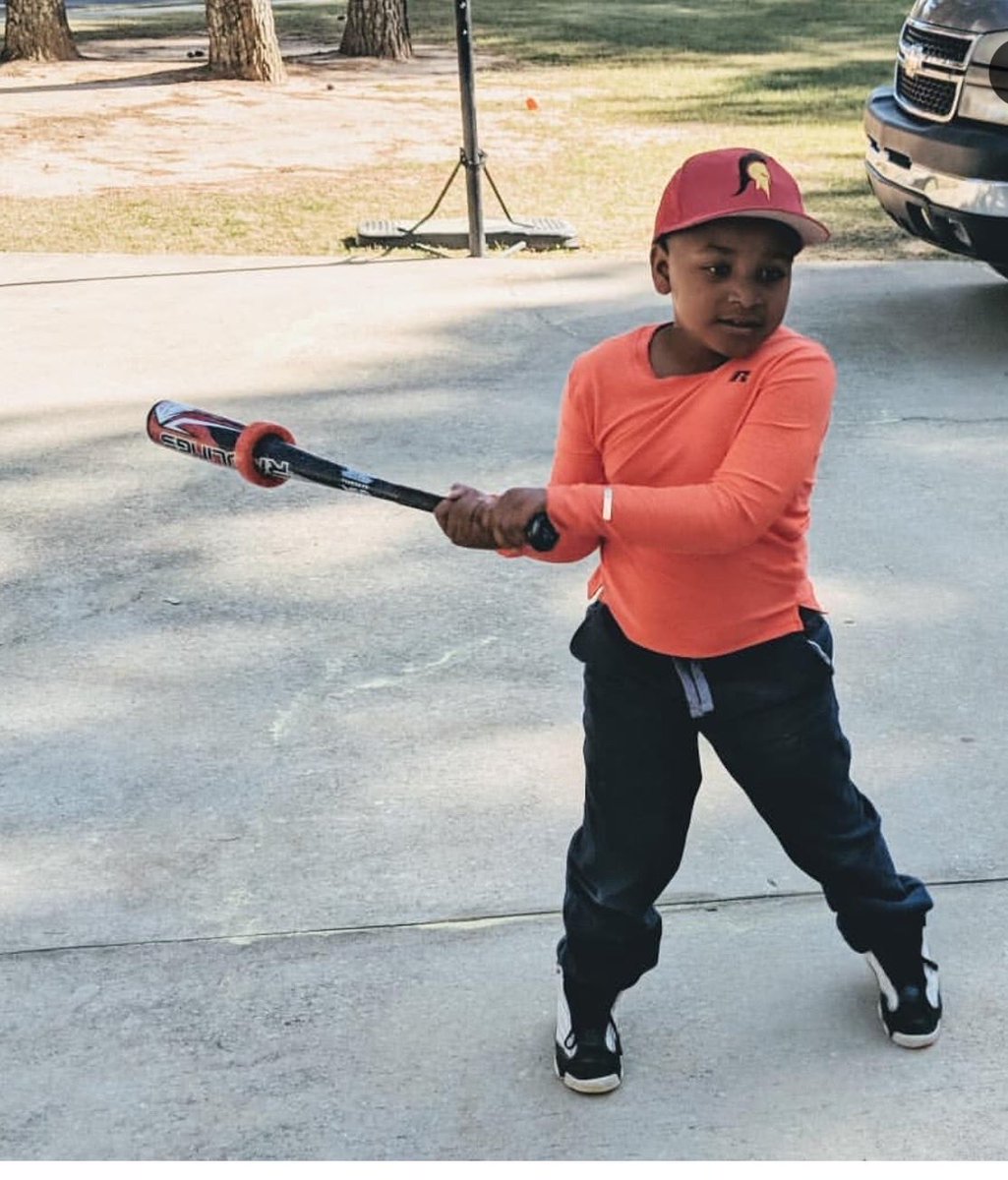 AlkalineCulture's tweet photo. #baseballready https://t.co/kHvJNP5fTv