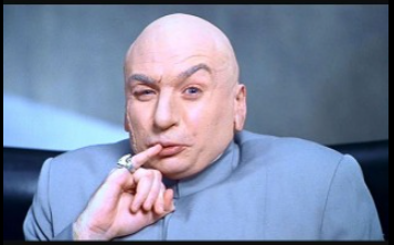 examine crypto tweet media