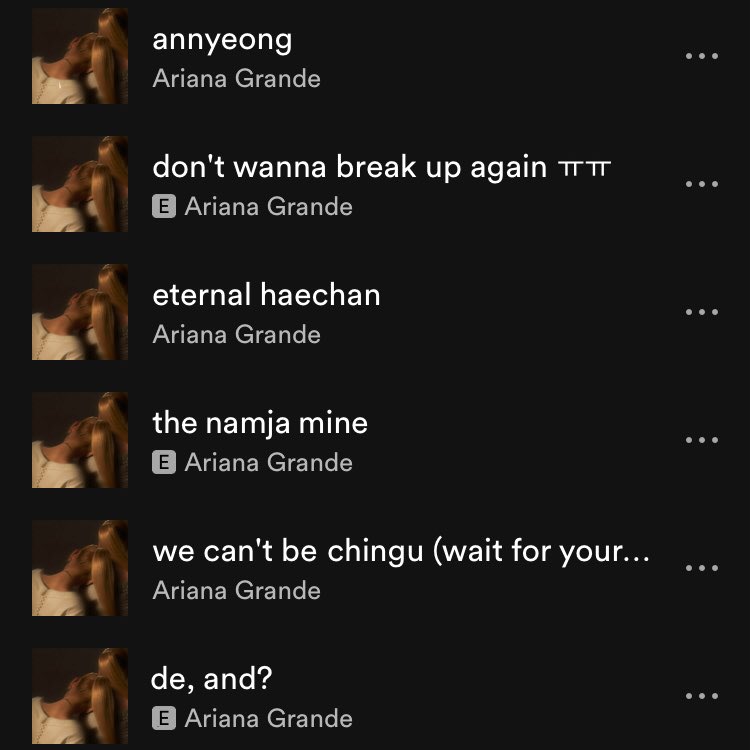 ‏ً (@neotfy) on Twitter photo 