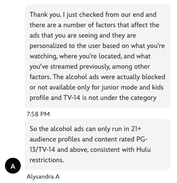 Dan Dawson tweet media