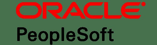 FutureWorkSG's tweet image. Oracle PeopleSoft Review [2024]: lttr.ai/ATpuN

#OraclePeoplesoft #OraclePeoplesoftSystems #ERPSystems #FutureWork