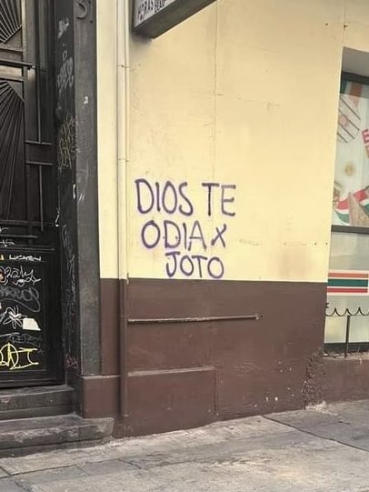 El_YisusChrist's tweet photo. Ustedes saben quienes son hijos míos 😒😒😒😒😒😒😒😒 https://t.co/laesDDyr24