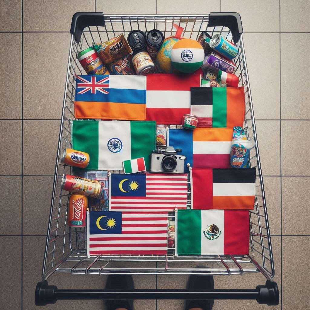 AzamSales's tweet image. #NewProfilePic