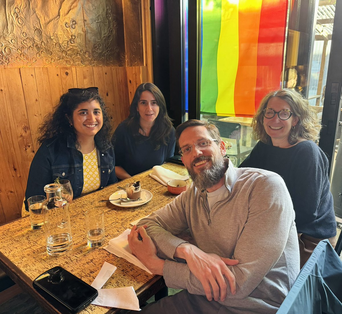 Başak Çoruh tweet media