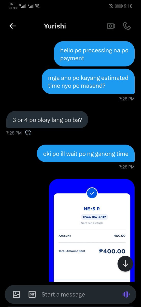 aztirazm's tweet photo. ‼️beware of scammer‼️

lf commissioner

nabiktima ako ng 800 pesos sa pagpapagawa ng 3D plan. i waited for hours sa output. the deadline was supposed to be 10am hanggang ngayon wala pa. 

usn: Yurishidesk
old:
NicoleecadComs
AcadsbyATENICS

gcash:
09661843709 N.P
09169151315 A.T https://t.co/VeP8V7zjBO