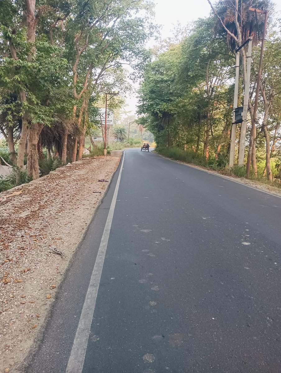 RSCHAUHAN261989's tweet image. सुप्रभात
प्रातःकालीन सुंदर दृश्य 
जय सियाराम
🙏🙏
#HealthyHappySafe #morningwalktalk 
#goodhealth