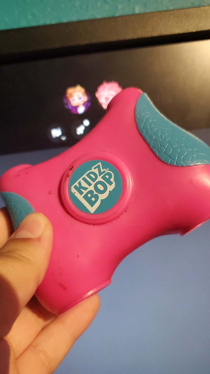 Syziggy 💖 tweet media