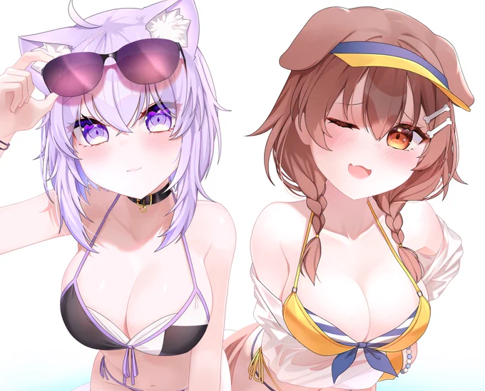 #できたてころね #絵かゆ 