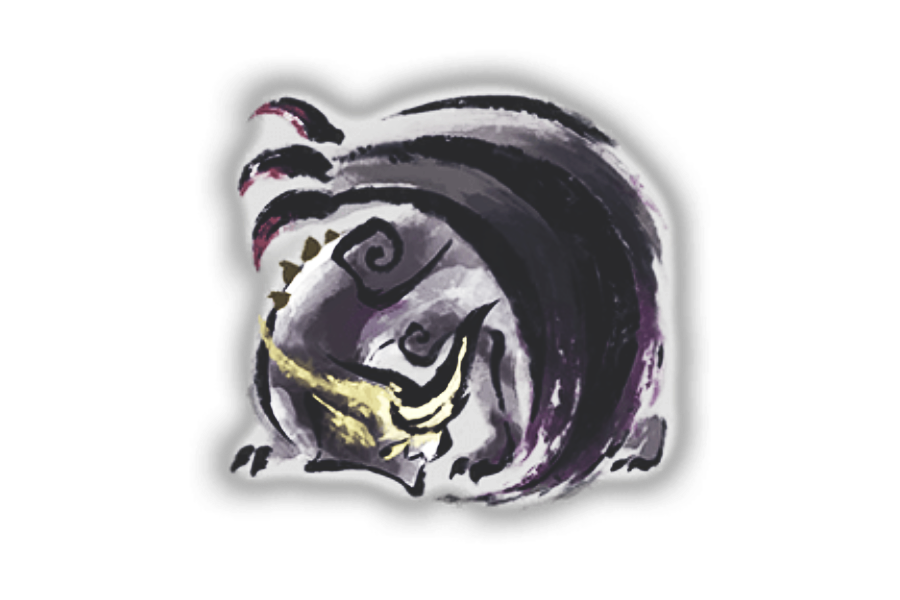 Excaliburism's tweet photo. https://t.co/DkizrvuipS
