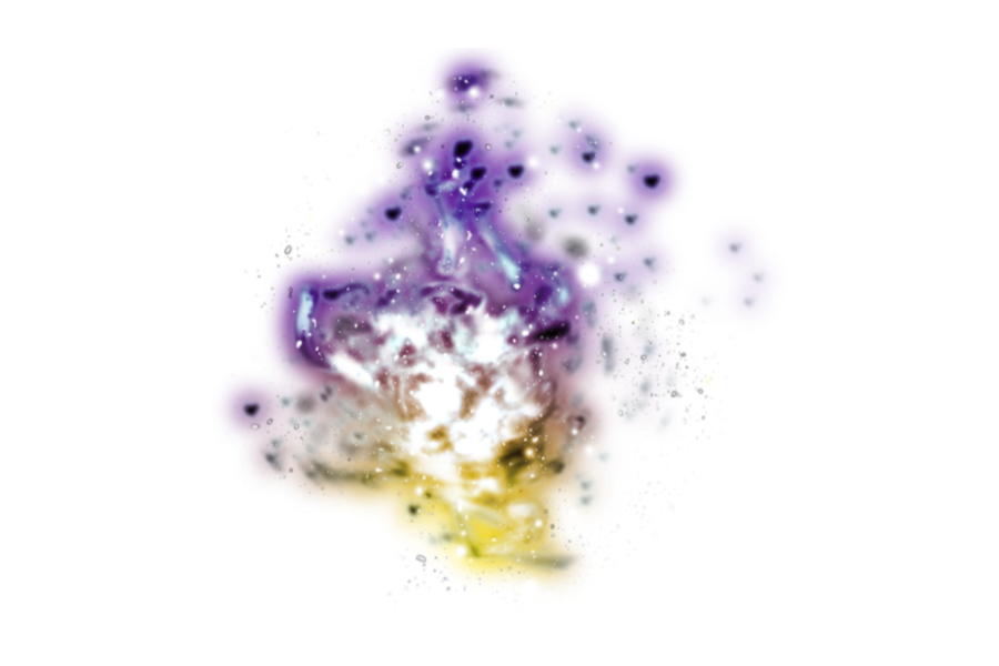 ᴇɴᴛᴇʀ : 𝐓ʜᴇ 𝐇𝐄𝐑𝐎 ✵ (@excaliburism) on Twitter photo 