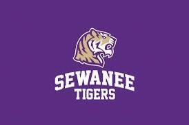 DK Williams (@dkwilliams44) on Twitter photo After a great conversation with coach McCollum, I am blessed to receive an offer from the University of the South <a href="/SewaneeFootball/">Sewanee Football</a> <a href="/CoachMacSewanee/">Andy McCollum</a> <a href="/NatlPlaymkrsAca/">NatlPlaymkersAcademy</a> <a href="/NCEC_Recruiting/">NPA</a> <a href="/BeechFootball/">Beech Football</a> <a href="/BuckFitz/">NPA/SUPERMAX 100</a> <a href="/CSmithScout/">Chris Smith</a> <a href="/615Preps/">615 Preps</a> After a great conversation with coach McCollum, I am blessed to receive an offer from the University of the South <a href="/SewaneeFootball/">Sewanee Football</a> <a href="/CoachMacSewanee/">Andy McCollum</a> <a href="/NatlPlaymkrsAca/">NatlPlaymkersAcademy</a> <a href="/NCEC_Recruiting/">NPA</a> <a href="/BeechFootball/">Beech Football</a> <a href="/BuckFitz/">NPA/SUPERMAX 100</a> <a href="/CSmithScout/">Chris Smith</a> <a href="/615Preps/">615 Preps</a>