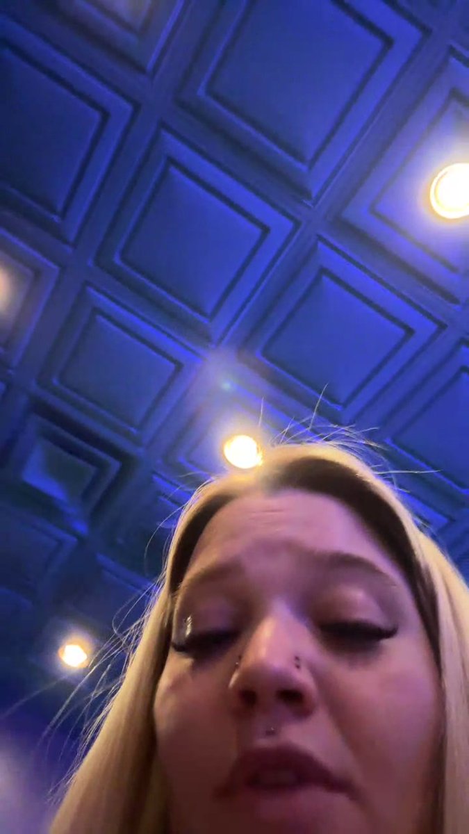 BIG CUM is live now! onlyfans.com/lexg93/live?re…