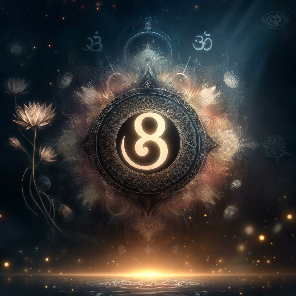 JUNE 12 2024

MONTH= 06
DAY = 12 ( 1+2=3)
YEAR = 2024 ( 2+0+ 2+4=8)

6 + 3 + 8 = 17

1 + 7 = 8

THE NUMBER EIGHT 
#bitcoinmeme #runes #bitcoin📷📷 #thenumbereight #runespad #magiceden #thisistheway #OrdinalsNFT #btc📷📷 #satoshi #degensunite #brc20 #dogtothemoon #runestone #rune