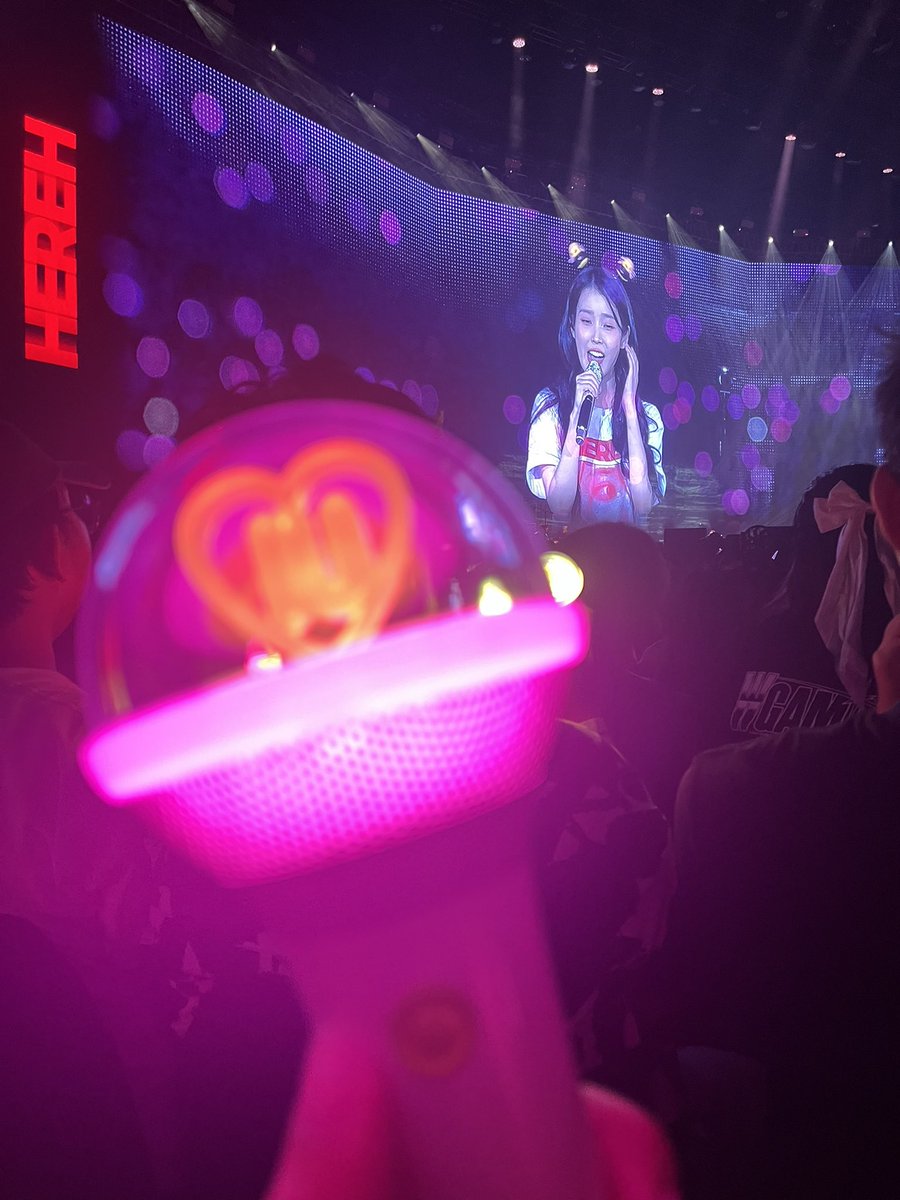 mustardchim's tweet photo. Hiiii anyone seated in the VIP E section during the IU HERE in Manila concert. I lost my postal ID baka po may nakapulot huhu initials of my whole name is MMABD.

Pls help rt

#아이유 #IU
#HEREH #IU_WORLD_TOUR
#HEREH_WORLD_TOUR_IN_MANILA https://t.co/Hv8vTKZZNG