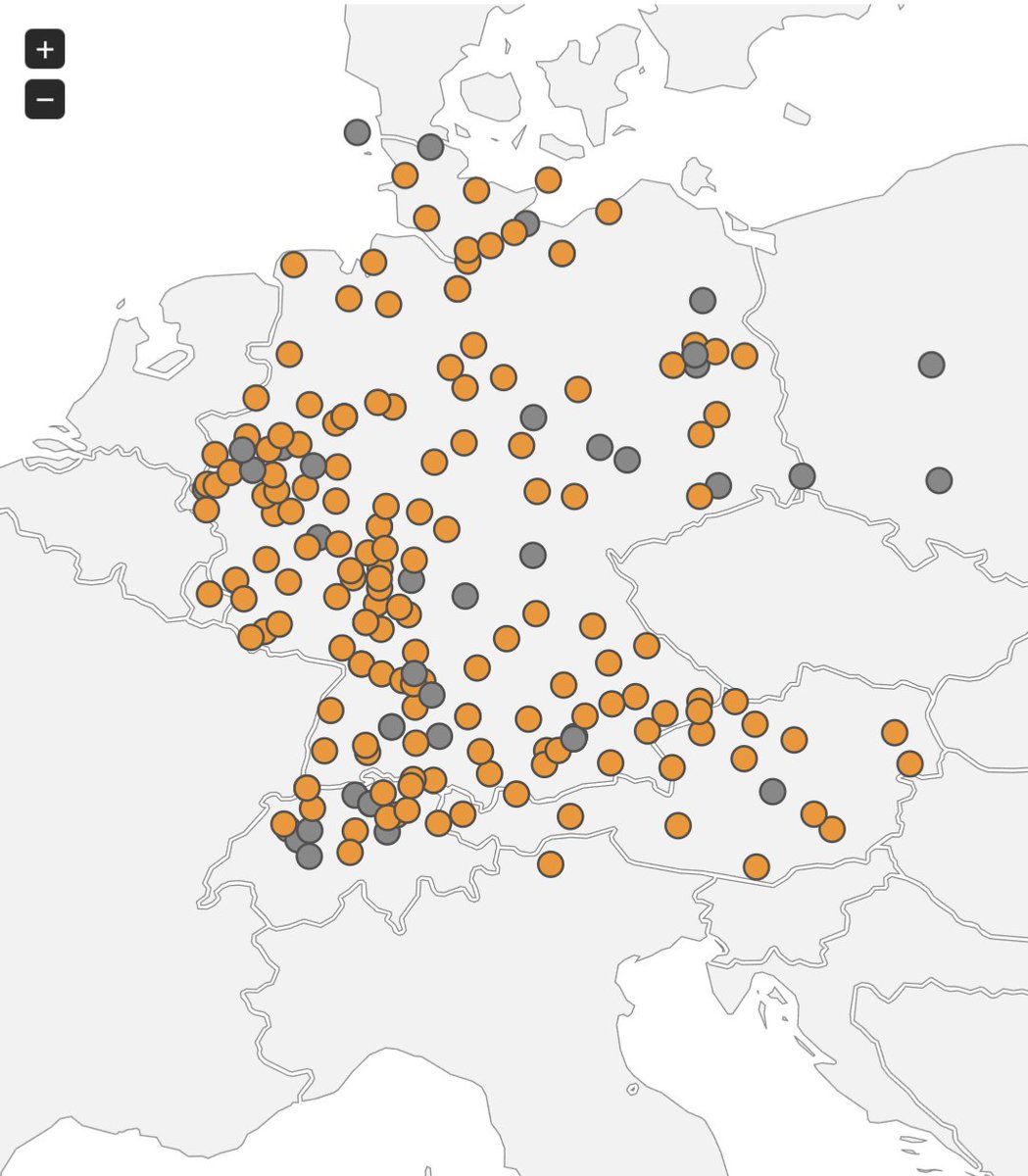 BO฿ Space tweet media
