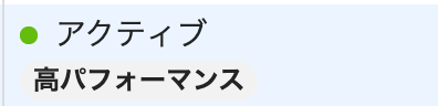 tctc996's tweet photo. ポケルスみたいな懐かしい感覚 https://t.co/pa93bo4EKx