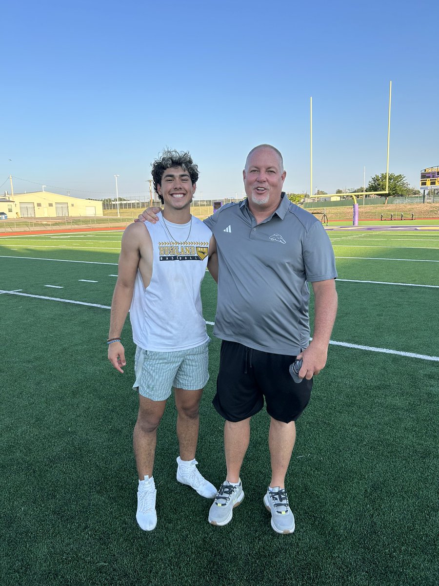 Max Rodriguez tweet media