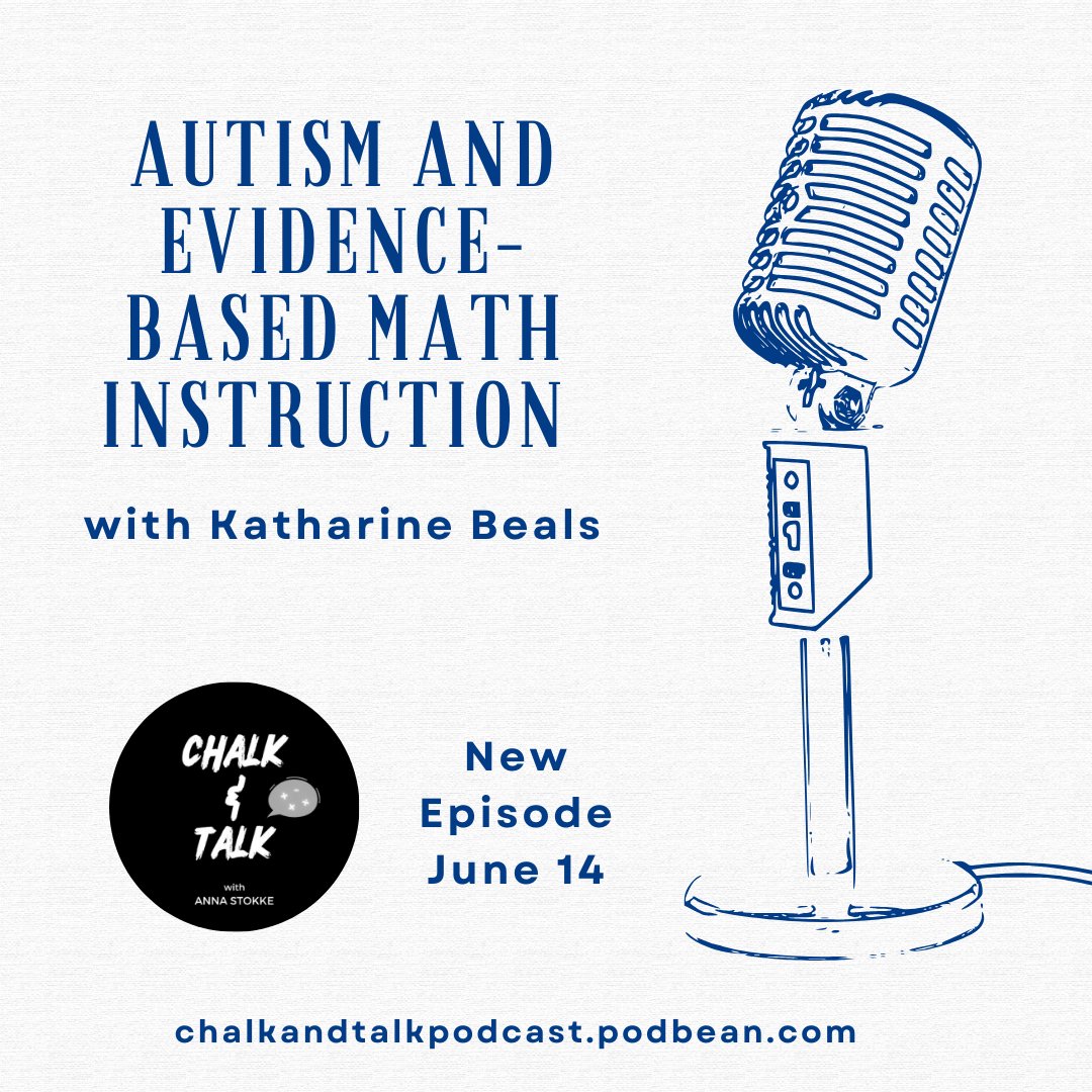 Anna Stokke tweet media