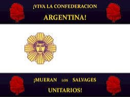 SubSecApold's tweet photo. Sobre las cenizas de los traidores construiremos la patria de los humildes https://t.co/6D4WTgZBvr