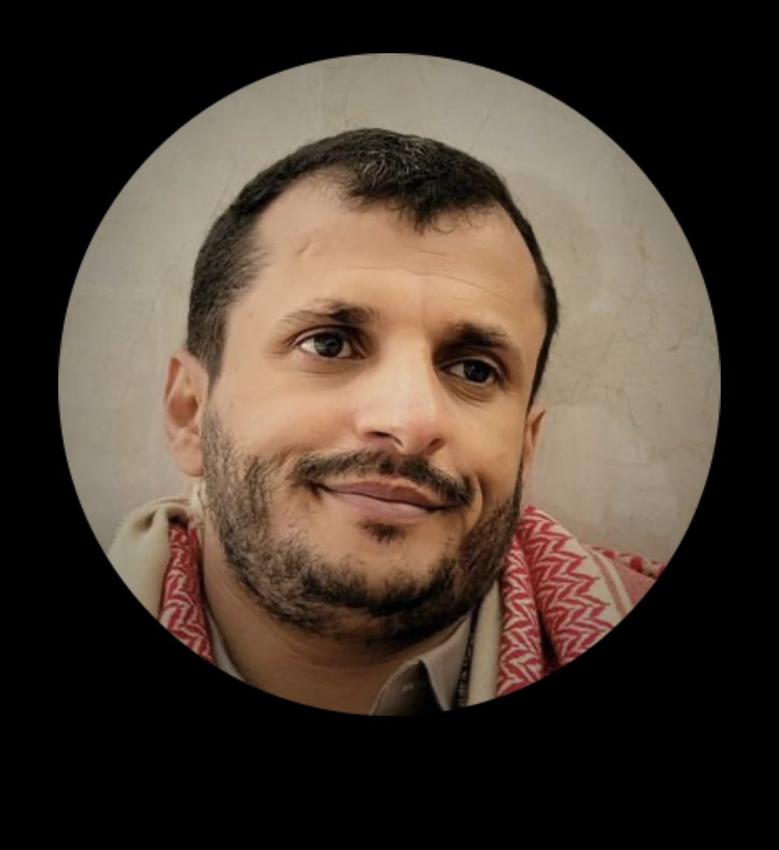 دايم tweet media