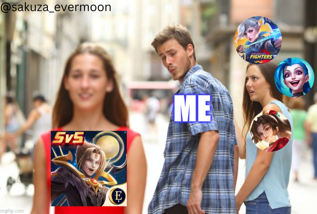 RaXu00's tweet photo. Me with my Ultra Instinct & thousand years of Blockchain knowledge hit @EverMoon_nft on Playstore 🔥🔥🔥
#EvermoonMOBA #ForEverMoon https://t.co/MjDLzF1Hfg