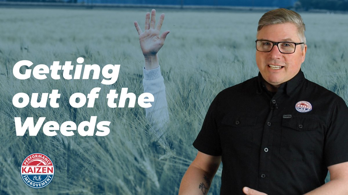 Dan_Holstein's tweet photo. As CEO of your business, your responsibilities over time have likely increased. There comes a time when you need to make a critical hire to take many of those vital responsibilities off your plate.  
Watch: https://t.co/ZianuySAgp

#business #businessowner #leadership #scalingup https://t.co/PcaUHEnnwI