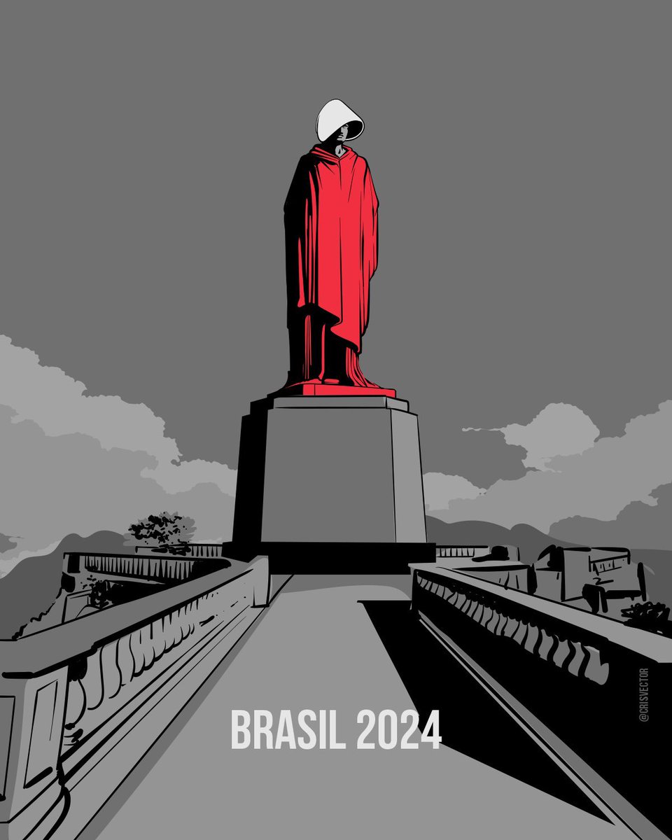 joaodomenech's tweet photo. Bancada evangélica que apoia estuprador NÃO VAI TRANSFORMAR O BRASIL NUM EVANGELISTÃO. 
#ATOCONTRA1904
#CriançaNãoÉMae 
#EstupradorNãoÉPai
#PL1904Não https://t.co/1sg7mv2LFJ