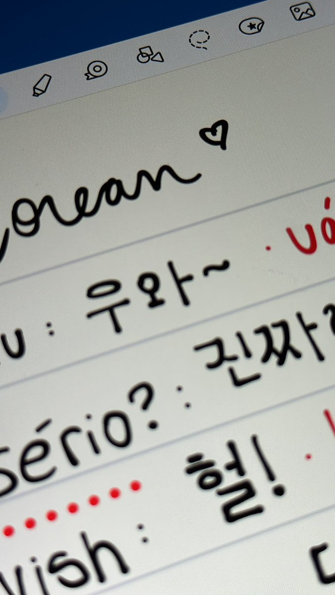 nana. ʚɞ 🩺 tweet media