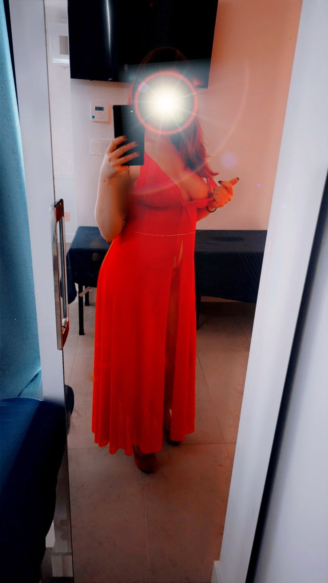 Content from ivylane9191