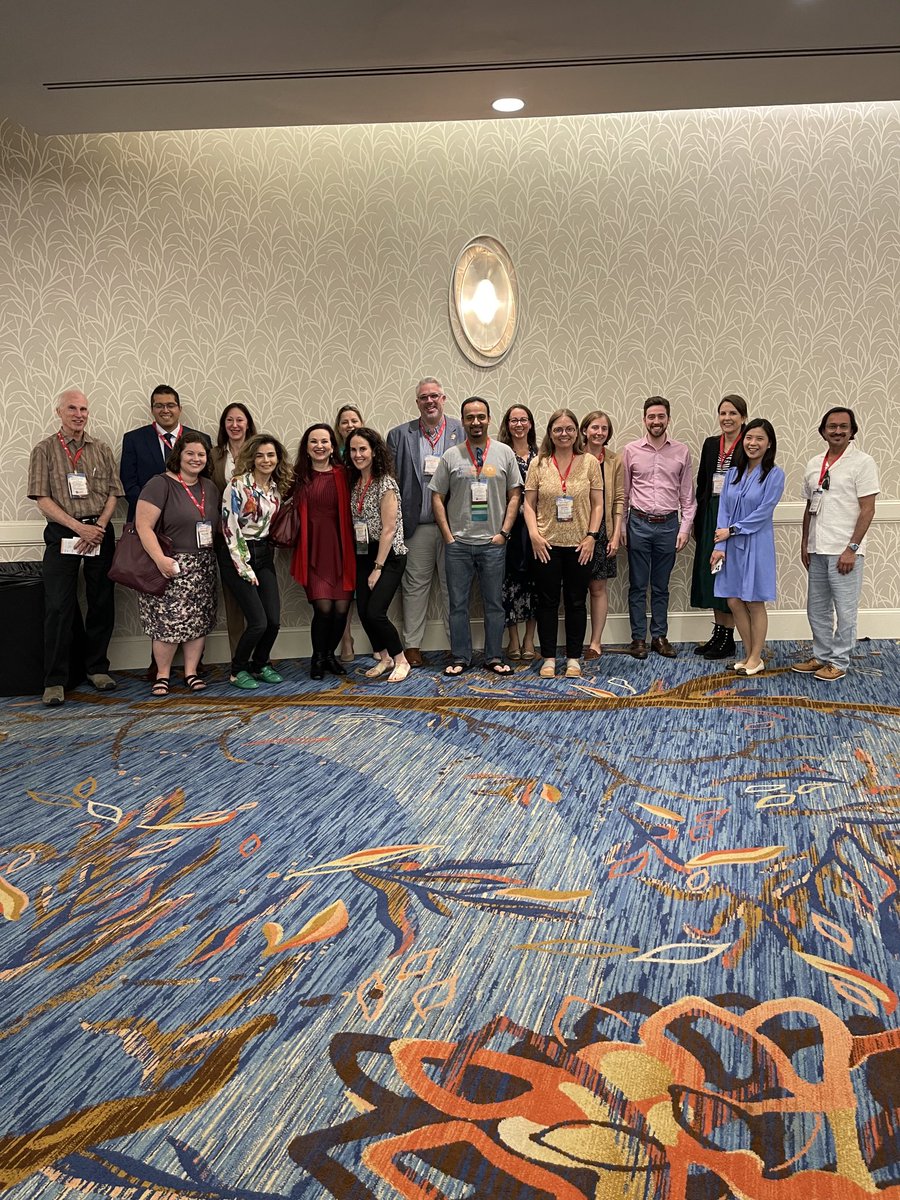 Chairs of Special Interest Sections #AHSAM ⁦<a href="/ahsheadache/">American Headache Society</a>⁩ ⁦<a href="/chongcd1/">Catherine Chong, PhD</a>⁩ ⁦<a href="/HindiyehNada/">#幸运棋牌|#胜利体育|#意昂娱乐|#3D捕鱼|#斗三公</a>⁩ ⁦⁦<a href="/SengElizabeth/">Elizabeth Seng</a>⁩ ⁦<a href="/ChiaChunChiang/">Chia-Chun Chiang, MD</a>⁩ ⁦<a href="/WNGtweets/">Women Neurologists Group</a>⁩ ⁦<a href="/AANmember/">American Academy of Neurology</a>⁩ 🧠⁦<a href="/miles4migraine/">Miles For Migraine</a>⁩