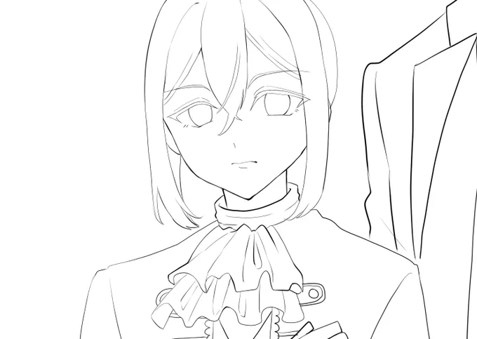 【作業配信】お絵描きします!作業のお供にどうぞ。 https://t.co/4xEXNUQciZ @YouTubeより 