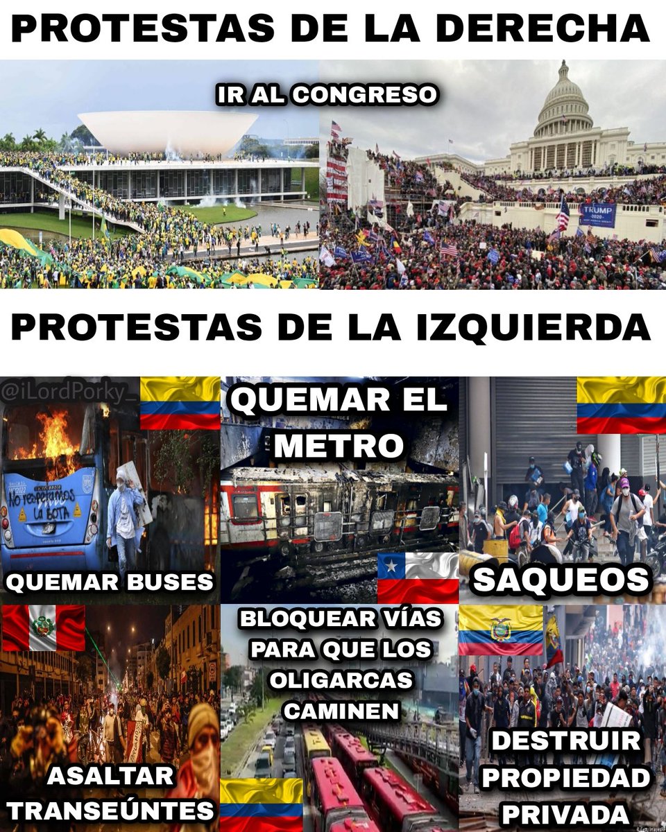 Señor exprópiese tweet media