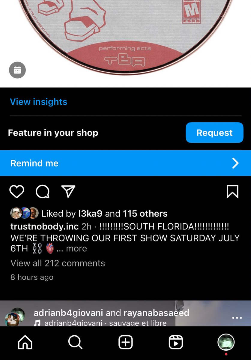 200 comments😭r u serious🫀👾i love my community🥺