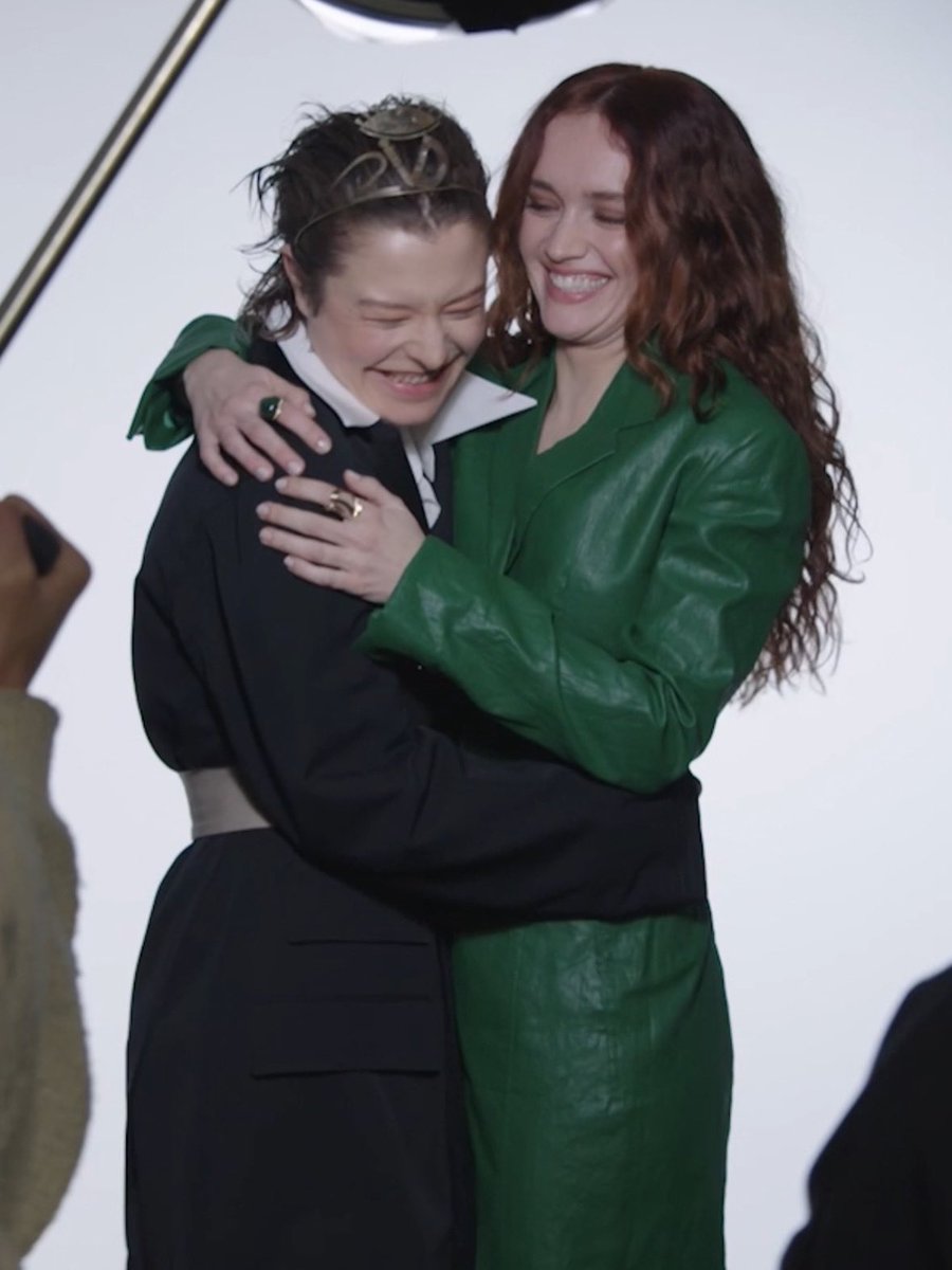 thinkercooke's tweet image. LOOK AT THEM