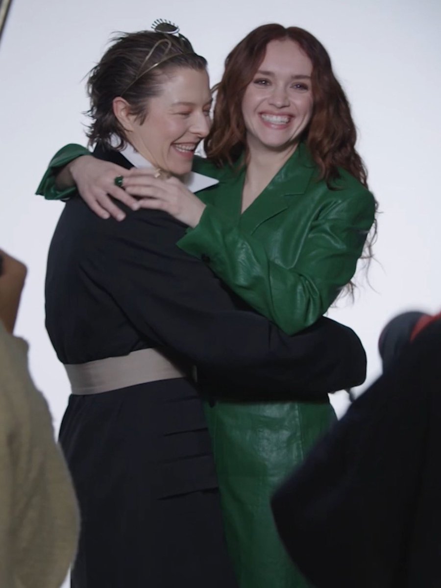 thinkercooke's tweet image. LOOK AT THEM