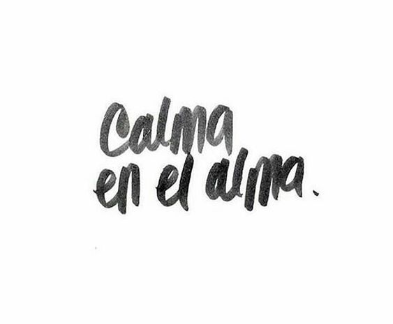 sofiwilkowski's tweet photo. que la vida se encarga de explicar las cosas que hoy no tienen sentido https://t.co/FOGiuJMe1l