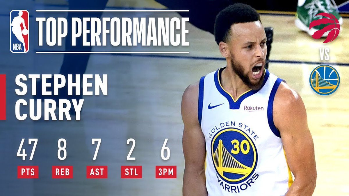 dubsforever8's tweet photo. Steph Last 2 Finals

vs TOR:
▫️30.5 PPG | 5.2 RPG | 6.0 APG
▫️43/36/95 splits (9.5 FTA/G)
▫️61.4 TS% (+7.0 rTS%)

vs BOS:
▫️31.2 PPG | 6.0 RPG | 5.0 APG
▫️49/44/86 splits (5.2 3PM/G)
▫️63.0 TS% (+9.4 rTS%)

Vs ATG defences btw, they dont make finals performers like these no more. https://t.co/NsjzHzh00I